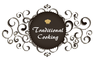 Traditional Cooking